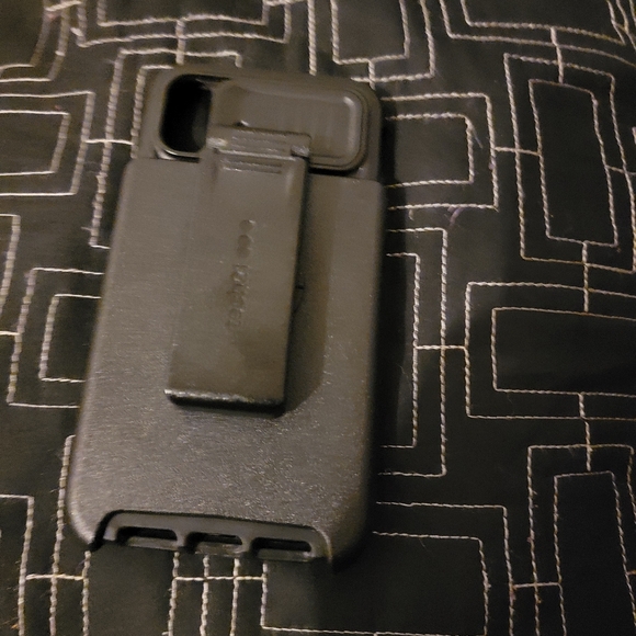 Iphone XS,X cases Marvel,Speck,Tech21 etc - Picture 6 of 13